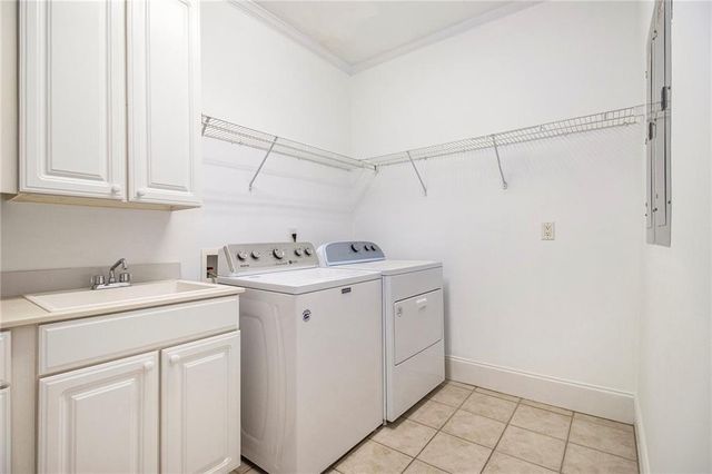 960 Landmark Drive, Atlanta, GA 30342
