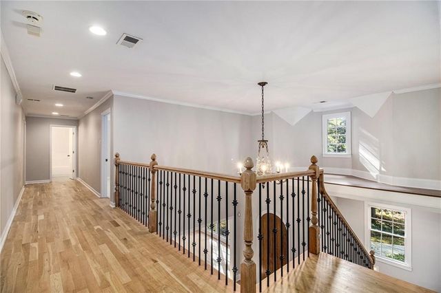 960 Landmark Drive, Atlanta, GA 30342