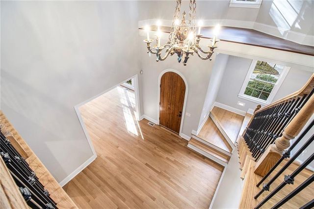 960 Landmark Drive, Atlanta, GA 30342