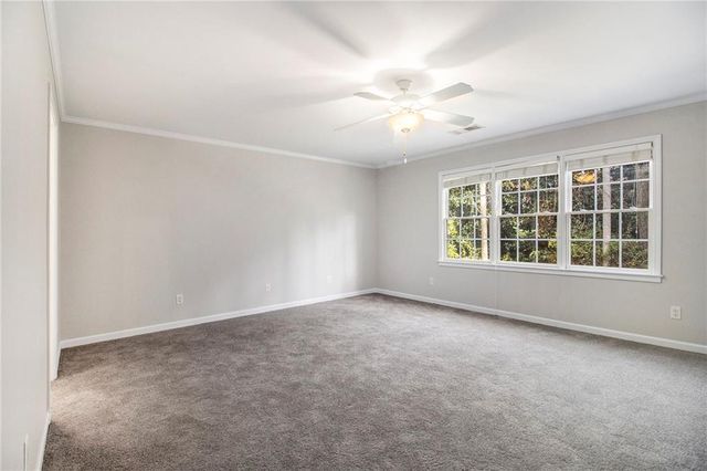 960 Landmark Drive, Atlanta, GA 30342