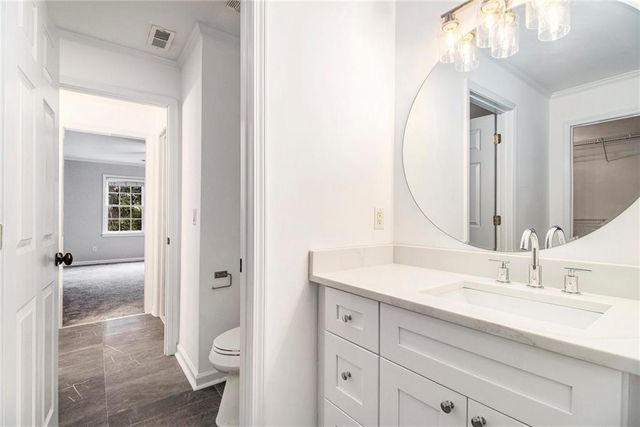 960 Landmark Drive, Atlanta, GA 30342