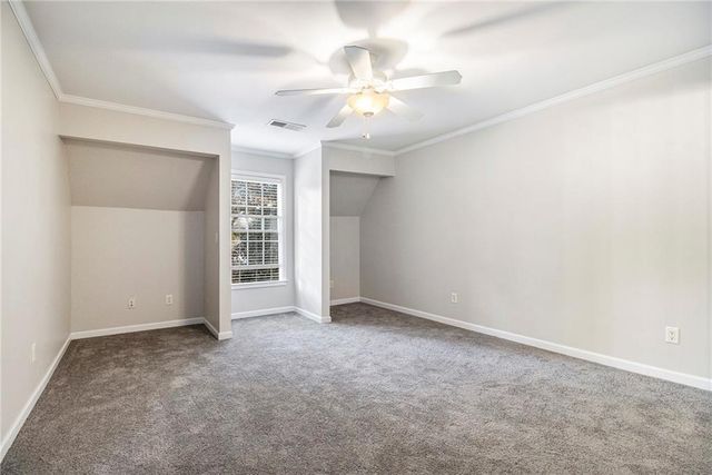 960 Landmark Drive, Atlanta, GA 30342
