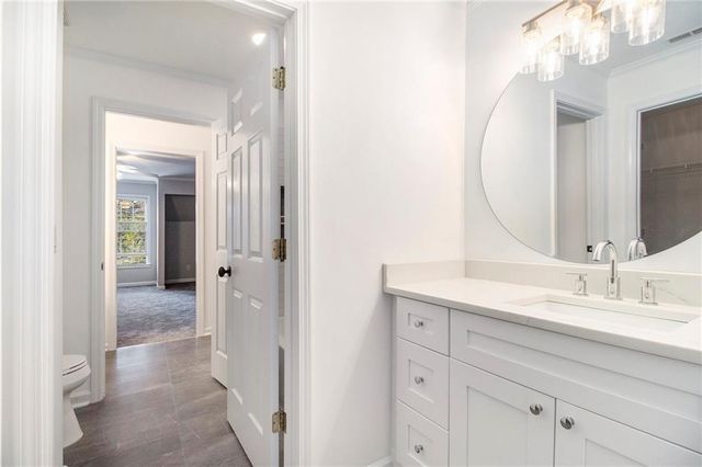 960 Landmark Drive, Atlanta, GA 30342