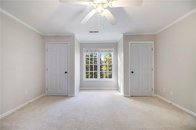 960 Landmark Drive, Atlanta, GA 30342