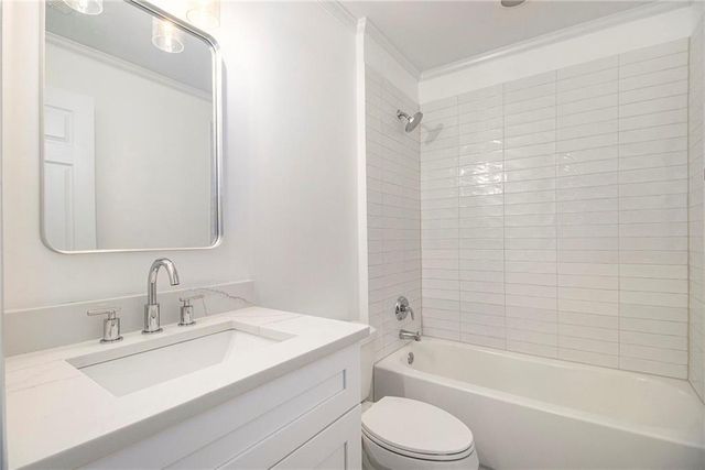 960 Landmark Drive, Atlanta, GA 30342