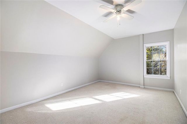 960 Landmark Drive, Atlanta, GA 30342