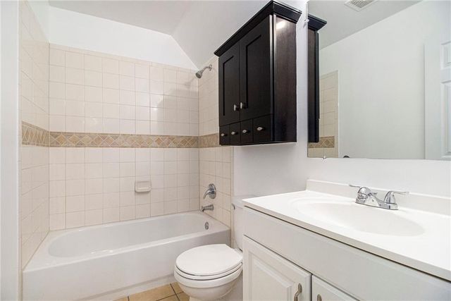 960 Landmark Drive, Atlanta, GA 30342