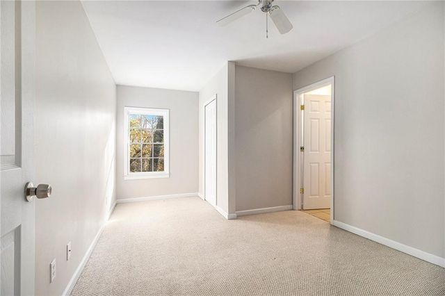 960 Landmark Drive, Atlanta, GA 30342