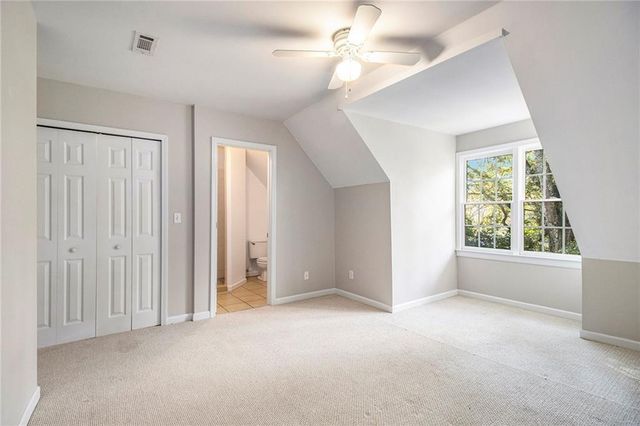 960 Landmark Drive, Atlanta, GA 30342