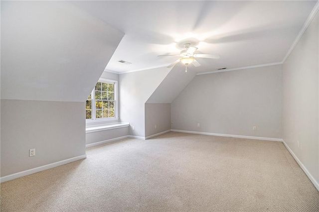 960 Landmark Drive, Atlanta, GA 30342