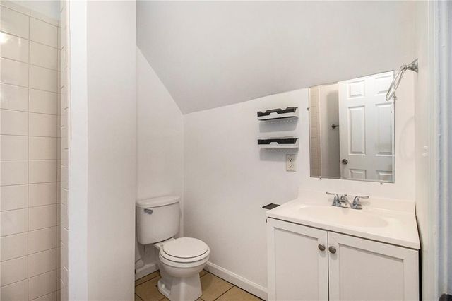 960 Landmark Drive, Atlanta, GA 30342