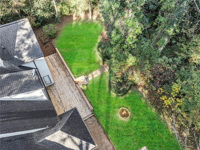 960 Landmark Drive, Atlanta, GA 30342