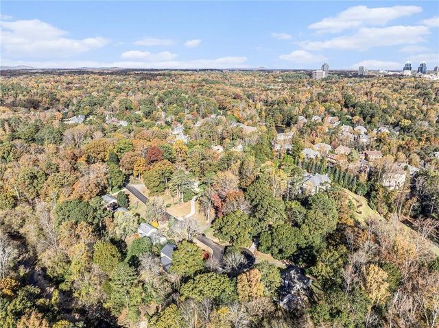 960 Landmark Drive, Atlanta, GA 30342