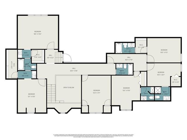 960 Landmark Drive, Atlanta, GA 30342