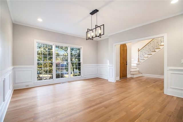 960 Landmark Drive, Atlanta, GA 30342