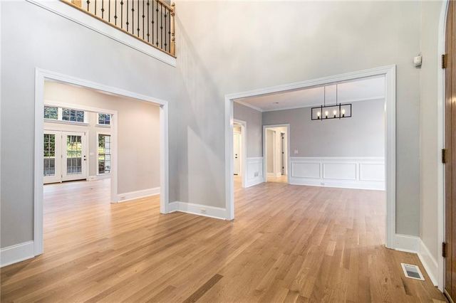 960 Landmark Drive, Atlanta, GA 30342