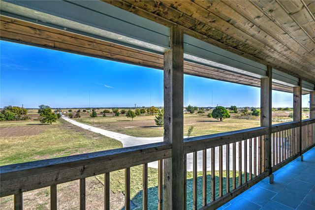 8186 S Lone Star Parkway, Moody, TX 76557