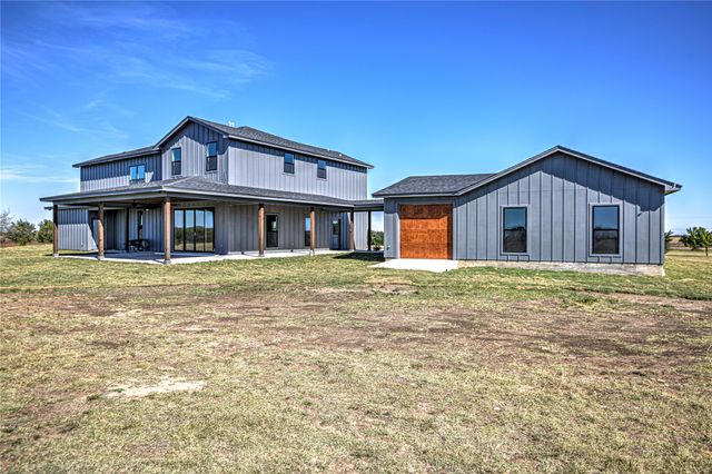 8186 S Lone Star Parkway, Moody, TX 76557