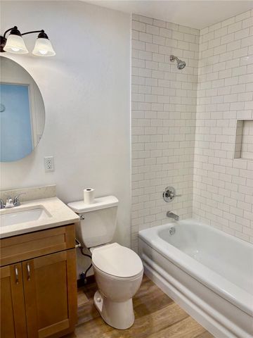 272 Peace Avenue NW, Cedar Rapids, IA 52405