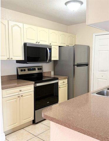 2550 N ALAFAYA TRAIL 6202, Orlando, FL 32826