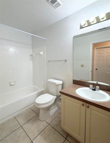 2550 N ALAFAYA TRAIL 6202, Orlando, FL 32826