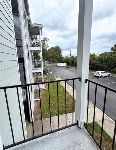 2550 N ALAFAYA TRAIL 6202, Orlando, FL 32826