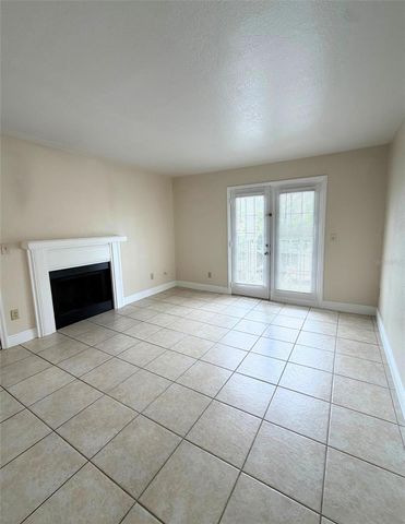 2550 N ALAFAYA TRAIL 6202, Orlando, FL 32826