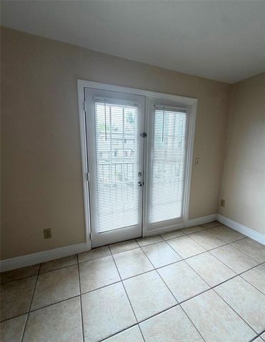 2550 N ALAFAYA TRAIL 6202, Orlando, FL 32826