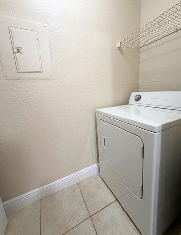 2550 N ALAFAYA TRAIL 6202, Orlando, FL 32826