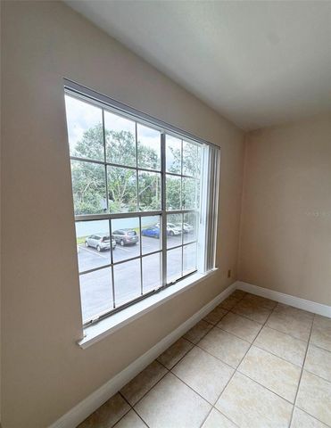 2550 N ALAFAYA TRAIL 6202, Orlando, FL 32826