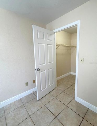 2550 N ALAFAYA TRAIL 6202, Orlando, FL 32826