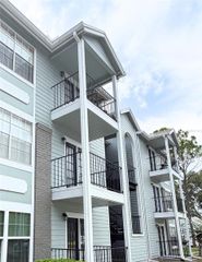 2550 N ALAFAYA TRAIL 6202, Orlando, FL 32826