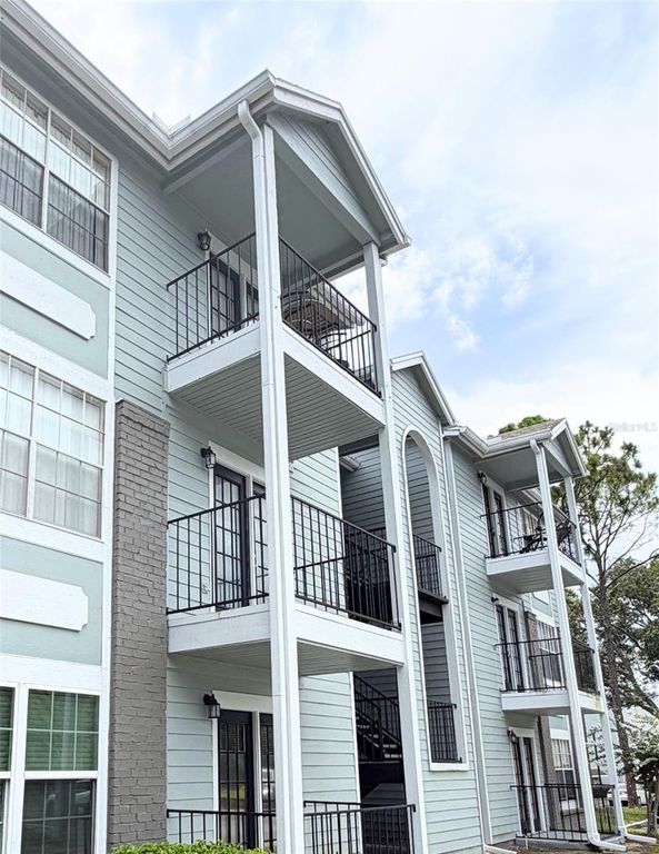 2550 N ALAFAYA TRAIL 6202, Orlando, FL 32826
