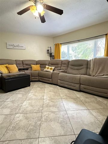 1753 NE 18th St 1753, Fort Lauderdale, FL 33305