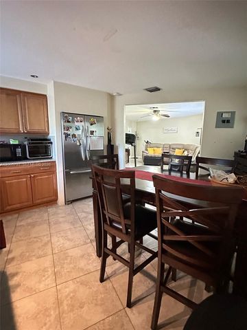 1753 NE 18th St 1753, Fort Lauderdale, FL 33305