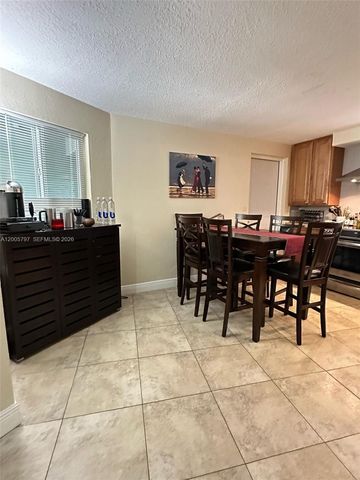 1753 NE 18th St 1753, Fort Lauderdale, FL 33305