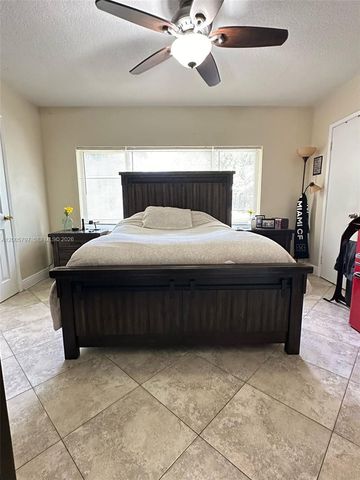 1753 NE 18th St 1753, Fort Lauderdale, FL 33305