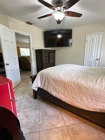 1753 NE 18th St 1753, Fort Lauderdale, FL 33305