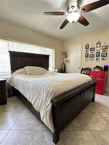 1753 NE 18th St 1753, Fort Lauderdale, FL 33305