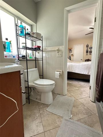 1753 NE 18th St 1753, Fort Lauderdale, FL 33305
