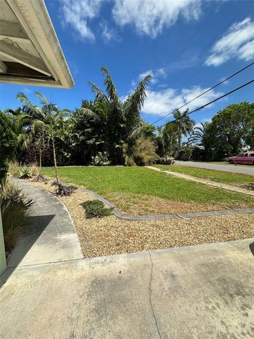 1753 NE 18th St 1753, Fort Lauderdale, FL 33305