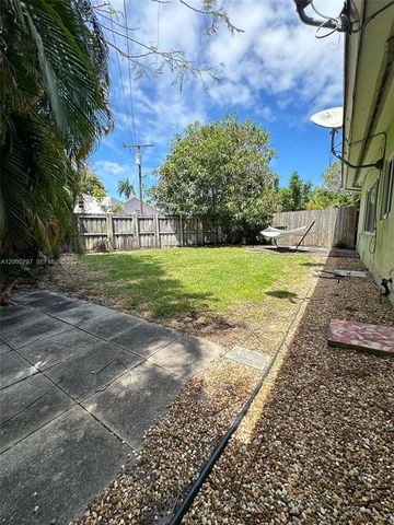 1753 NE 18th St 1753, Fort Lauderdale, FL 33305