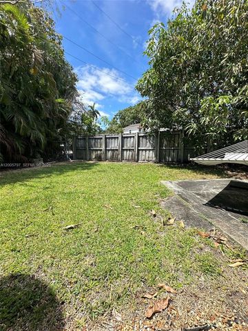 1753 NE 18th St 1753, Fort Lauderdale, FL 33305