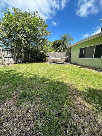 1753 NE 18th St 1753, Fort Lauderdale, FL 33305