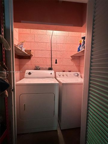 1753 NE 18th St 1753, Fort Lauderdale, FL 33305