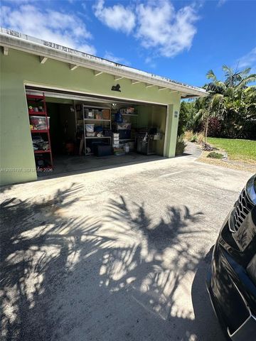 1753 NE 18th St 1753, Fort Lauderdale, FL 33305