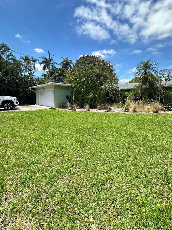 1753 NE 18th St 1753, Fort Lauderdale, FL 33305