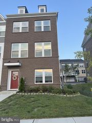 6882 BARROWFIELD PL, Bryans Road, MD 20616