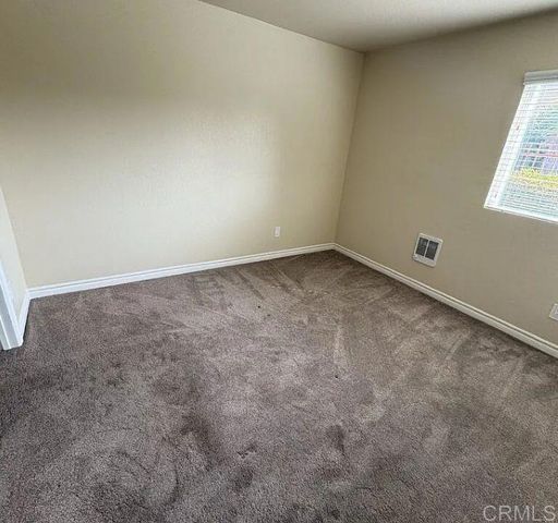 1845 Bayview Heights Drive 101, San Diego, CA 92105