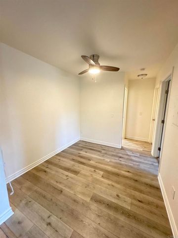 1845 Bayview Heights Drive 101, San Diego, CA 92105